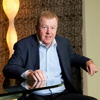 Rod North (@rodneynorth) 's Twitter Profile Photo