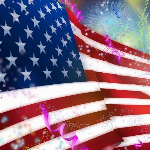 A Conservative who loves God, my family, the USA, & our Constitution - praying that 'We The People', can turn things around. ProLife - Pro Israel #pjnet
