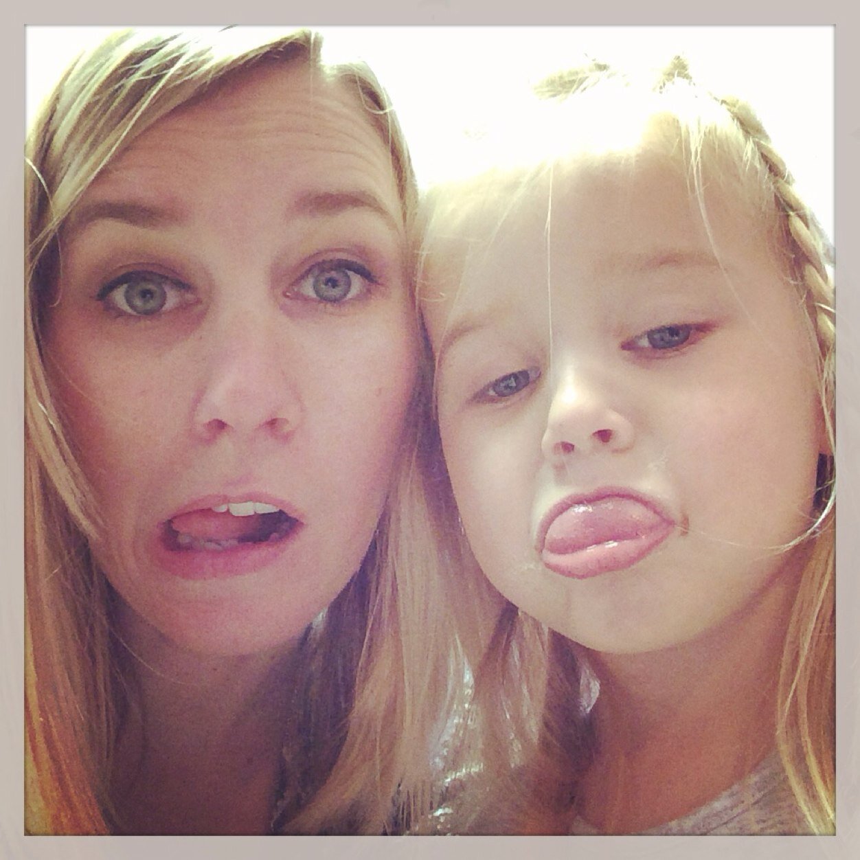 efrischmorris's profile picture. 