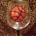 hoops-n-vines (@hoops_n_vines) Twitter profile photo