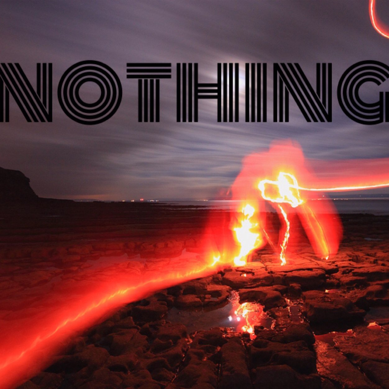 Nothing (the band) Profile