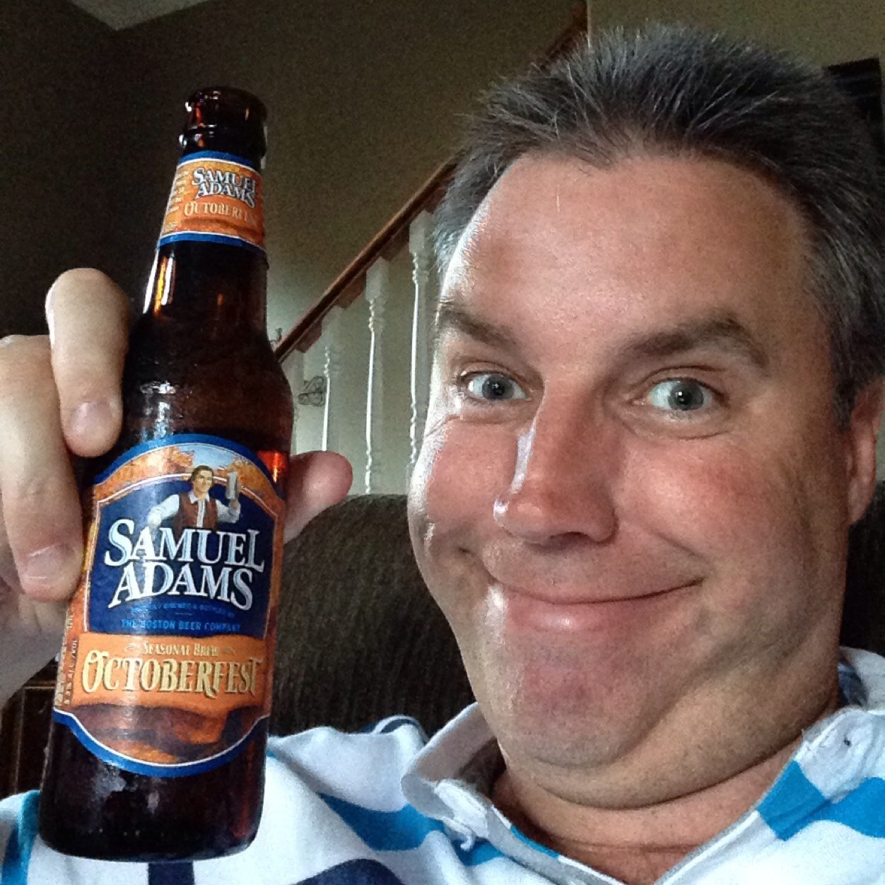 sraneyjr's profile picture. 