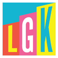 Let's Grow Kids (@letsgrowkids) 's Twitter Profile Photo Let's Grow Kids (@letsgrowkids) 's Twitter Profile Photo