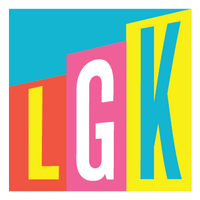 Let's Grow Kids(@LetsGrowKids) 's Twitter Profile Photo