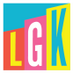 Let's Grow Kids (@LetsGrowKids) Twitter profile photo