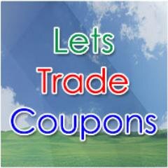 http://t.co/yrfzY28hfv is a website built for coupon users to trade unneeded coupons for coupons relating to products they need. Checkout our giveaways!