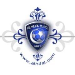 ‏مهتم بنادي الهلال والاجواء والامطار والاشياء الغريبه