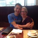 Gene Wang - @GenePresence - Twitter