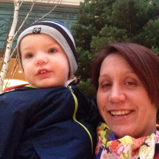 BbryanneR's profile picture. 