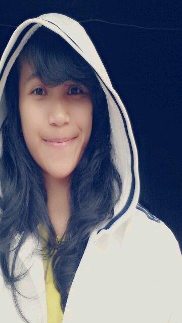 I can fly without wings