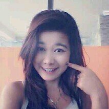 Toket 36B| umur 23|suka Ps (50k)|Camsex(100k)|ST = 400 rb,LT =700 rb | No basa-Basi|serius only :)