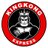kingkongxpress's profile image