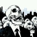 Danny McVay - @DannyMcVay - Twitter