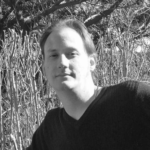 jamiebuzick's profile picture. Hobbies include buying board and TTRPG games I don't have time to play.  https://t.co/d118PGsM0H