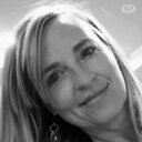 Selena Bennett - @binabuilder - Twitter