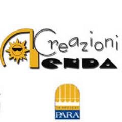 Creazioni Tenda è un’azienda artigianale specializzata nella fornitura ed installazione di tende da sole e da interni dei migliori marchi del settore.