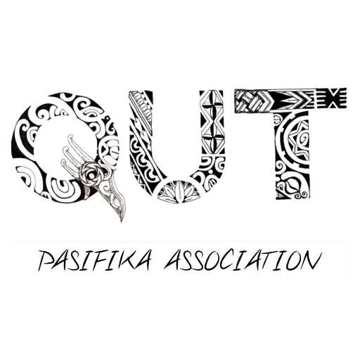 The QUT (Queensland University of Technology) Pasifika Association strives to promote cultural unity and support for students of Pasifika backgrounds.