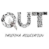 QUT PASIFIKA(@QUTPasifika) 's Twitter Profileg