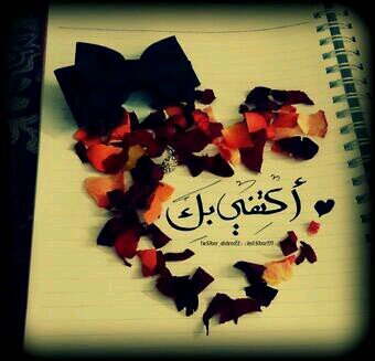 ‏نحن نسقط لكي ننهض .. ونهزم في المعارك لنحرر نصراً أروع .. تماما كما ننام لكي نصحوا أكثر قوةً ونشاطاً ..