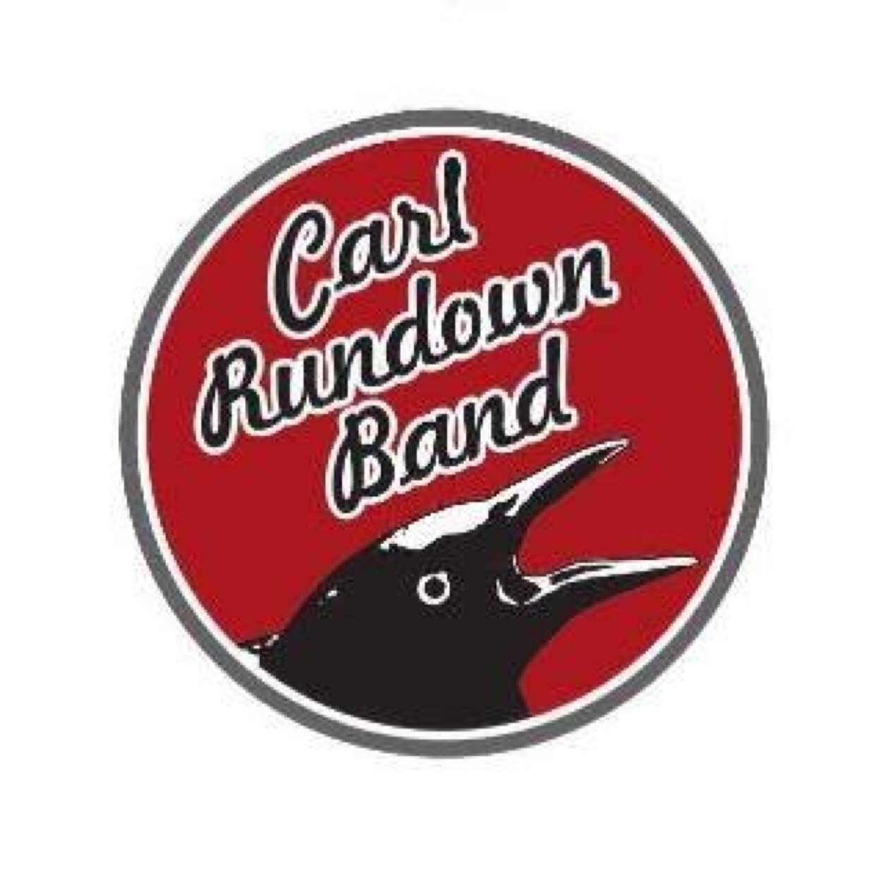 carlrundownband's profile picture. Small town Canadian Rock Band  Kyle W, Dan B-D, Kyle P, Al F, Brian S