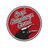 carlrundownband's profile image