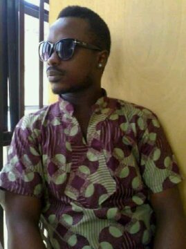 phexy20's profile picture. Am a gentle guy who is carin nd lovin nd hate cheat nd liers cus dey irritate me. Am a computer science student in DSPG