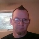 Doug Otis - @DougOtis - Twitter