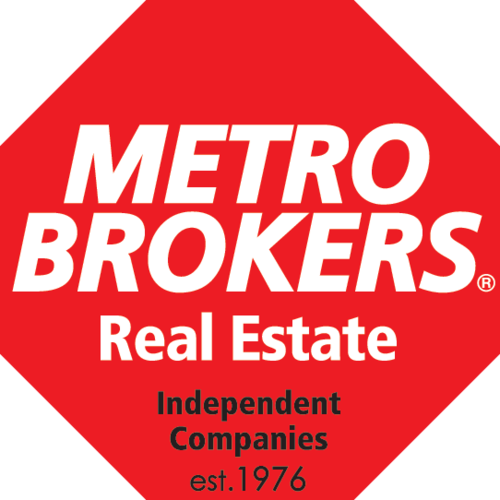 Longmont_Homes's profile picture. Providing Real Estate Sales and Management Services in Longmont and greater Boulder County. Residential and Commercial Realtors. 2101 Ken Pratt Blvd.