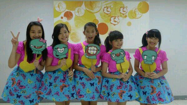 @Teens_Paulina