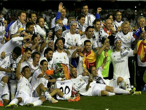 merengue hasta la muerte, religion: real madrid. enamorado de una diosa llamada cibeles, vivimos por ti, vence por nosotros. CR7 GB11.