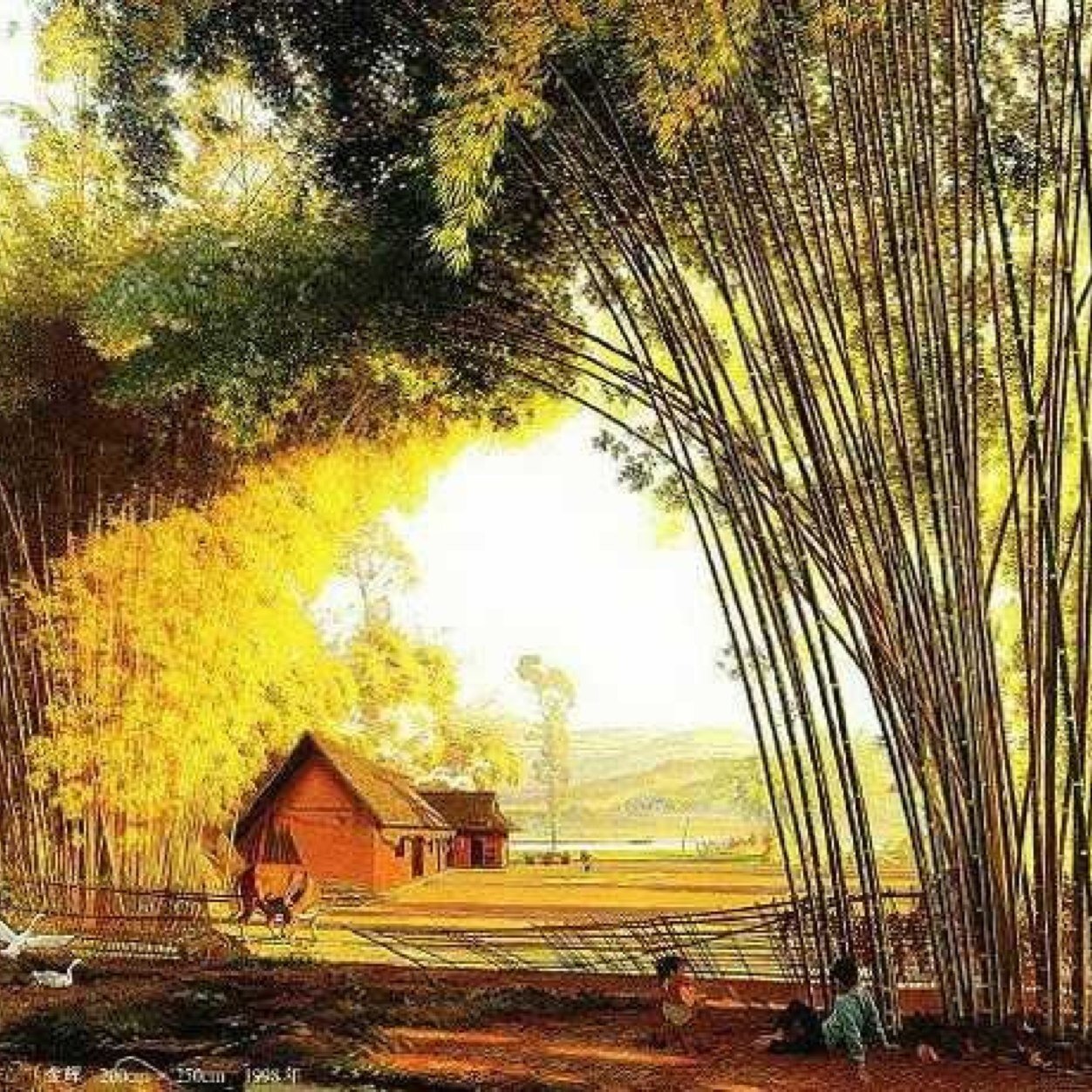 pangdodo's profile picture. 