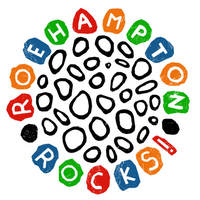 Roehampton R.O.C.K.S (@roehamptonrocks) 's Twitter Profile