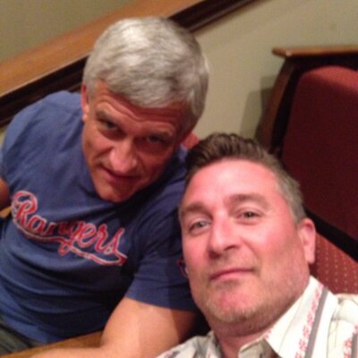 hunterpinnell's profile image