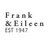 Frank&Eileen