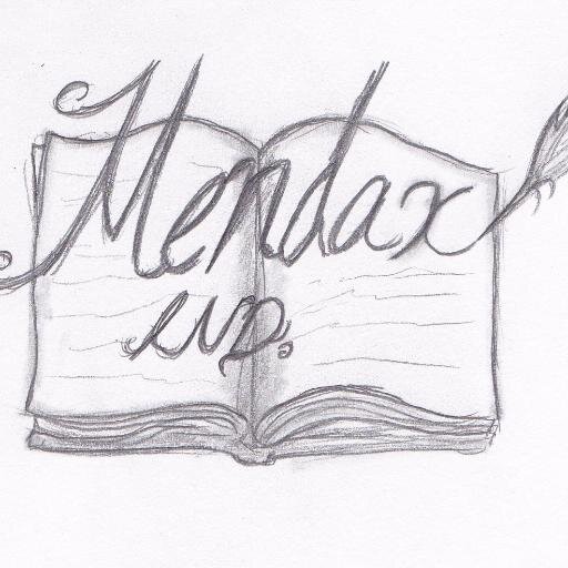 MendaxInd's profile picture. Indie development studio set to bring you curious and engaging stories.