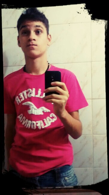made in favela