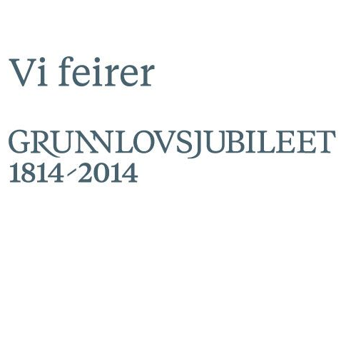 Storting's profile picture. The Parliament of Norway