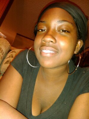 My Daughter Is My Life , Niggah You Bhout To Play W/ My Life ?