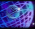 astrology & horoscope for you