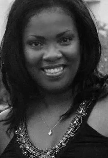 Lynnette1738's profile picture. Just happy to be here! #Ivegotjoy