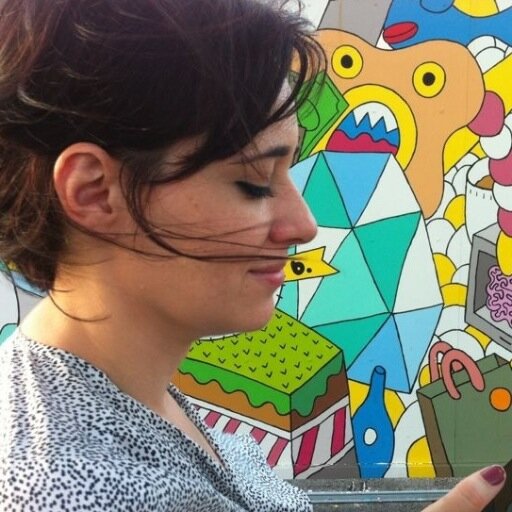 _izabella_'s profile picture. 🐼