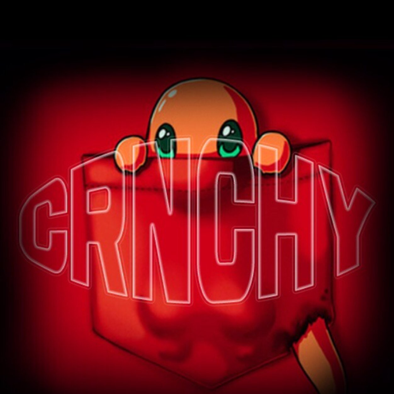 MLG COD player and Feeder/Trickshotter @5 subs dont be afaid to drop a sub™