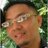 zenzainul21's profile image