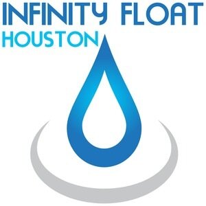 Infinity Float Houston - We are passionate about bringing a state of the art float center to the great city of Houston. Help us open our doors, and float on!
