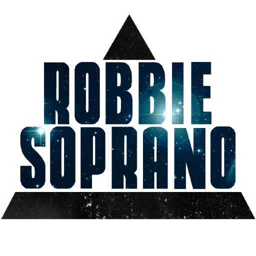 Music Producer & Beat Maker

Inquiries:Robbiesopranobookings@gmail.com
#teamfollowback#