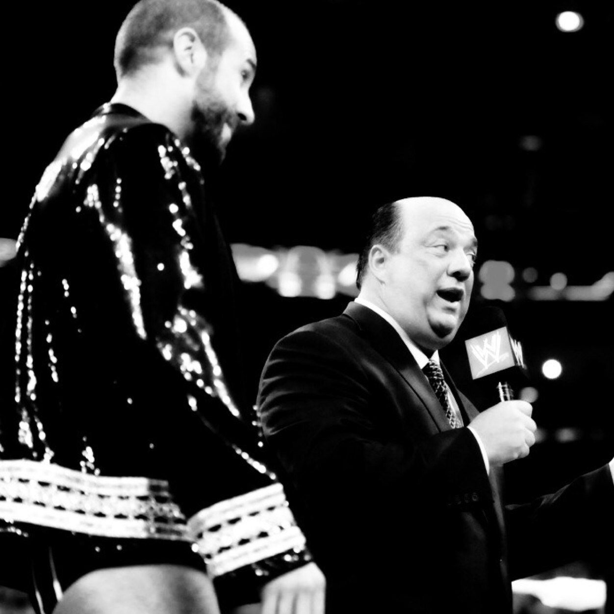 HeymanInsurgent's profile picture. From extreme to entertainment there is no better. |RP|