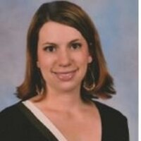 Pam Mosher (@mosherpam) 's Twitter Profile