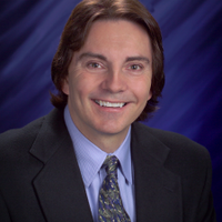 Rob Farber (@techenablement) 's Twitter Profile