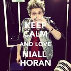 I love One Direction!!! I will follow back if you follow me! I LIKE YOUTUBE! I really have no social life bc of 1D and Creepypasta!