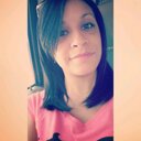 Scarlet Robles. - @zcarlet_ - Twitter